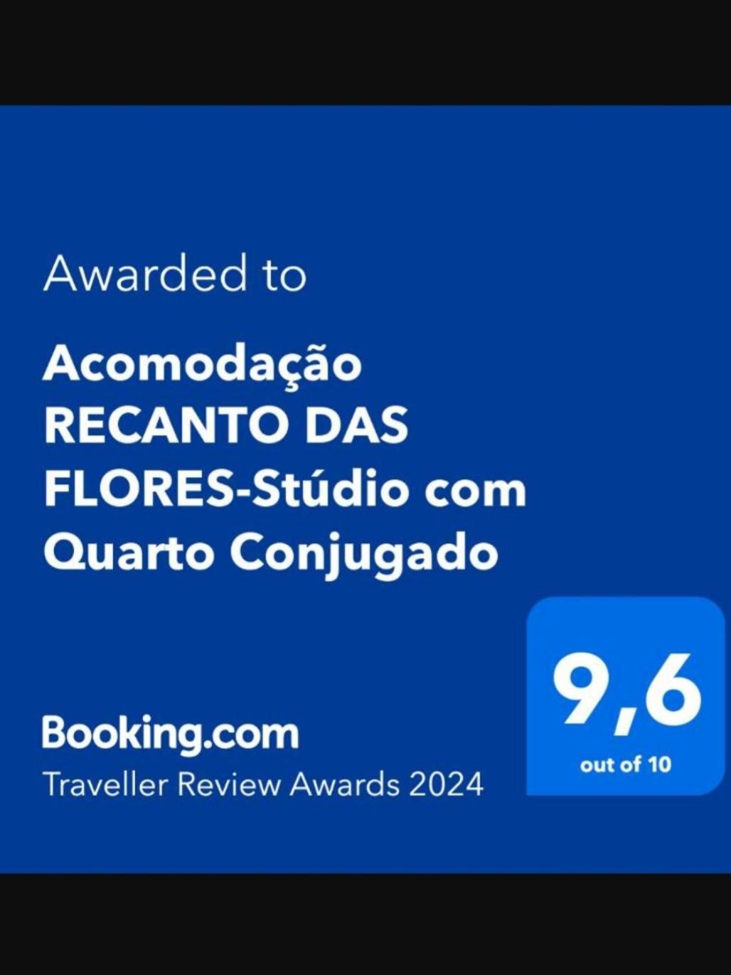Acomodacao Recanto Das Flores-Studio Com Quarto Conjugado Tramandaí Dış mekan fotoğraf